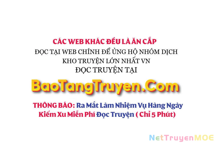 Trọng Sinh Thành Thần Y Thời Tam Quốc Chapter 29 - 12