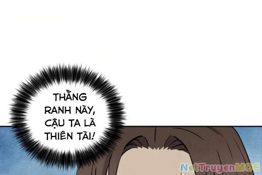 Trọng Sinh Thành Thần Y Thời Tam Quốc Chapter 29 - 18