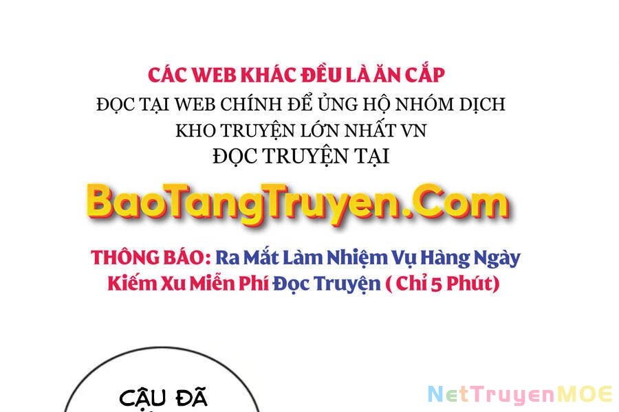 Trọng Sinh Thành Thần Y Thời Tam Quốc Chapter 29 - 20