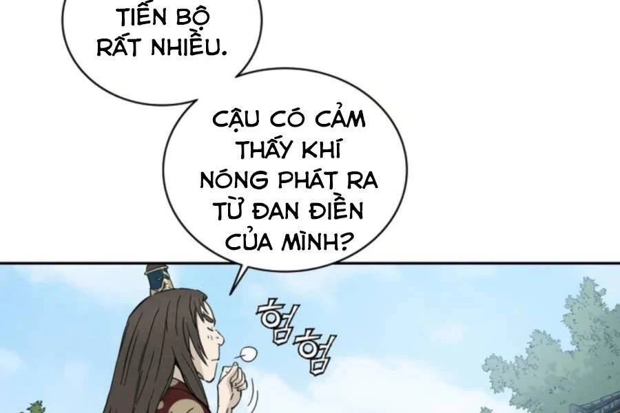 Trọng Sinh Thành Thần Y Thời Tam Quốc Chapter 29 - 21