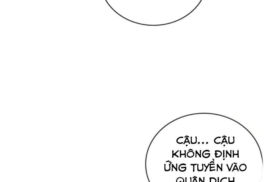Trọng Sinh Thành Thần Y Thời Tam Quốc Chapter 29 - 23