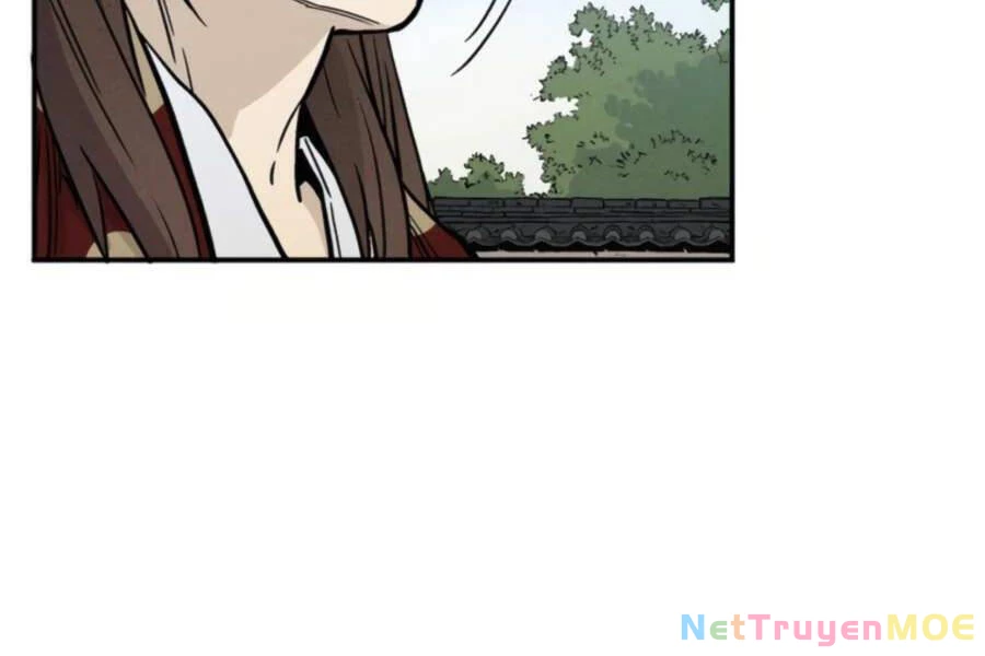 Trọng Sinh Thành Thần Y Thời Tam Quốc Chapter 29 - 25