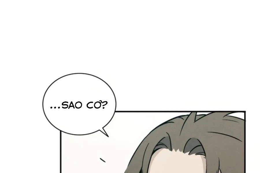 Trọng Sinh Thành Thần Y Thời Tam Quốc Chapter 29 - 26