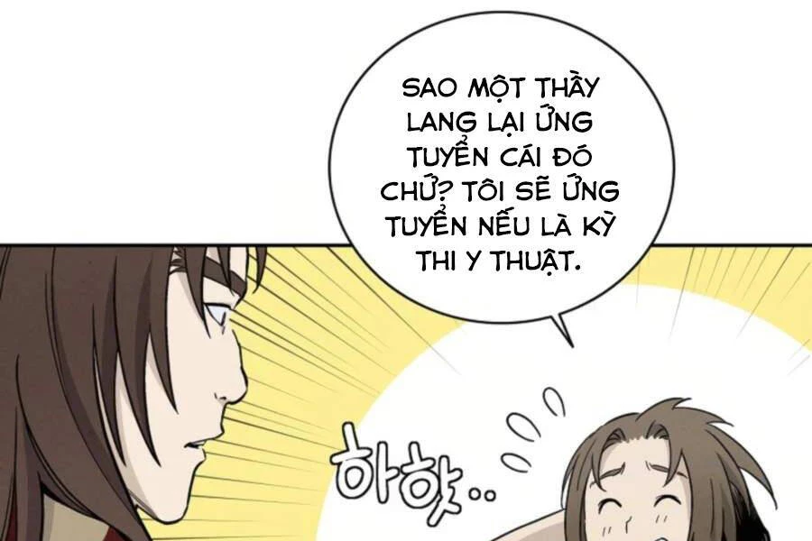 Trọng Sinh Thành Thần Y Thời Tam Quốc Chapter 29 - 29