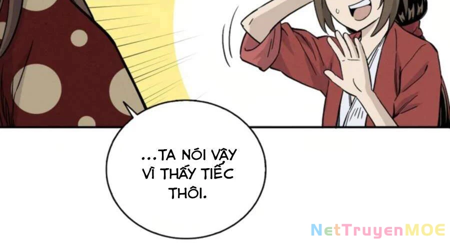 Trọng Sinh Thành Thần Y Thời Tam Quốc Chapter 29 - 30