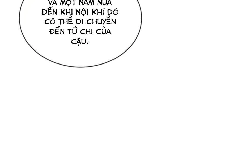 Trọng Sinh Thành Thần Y Thời Tam Quốc Chapter 29 - 35