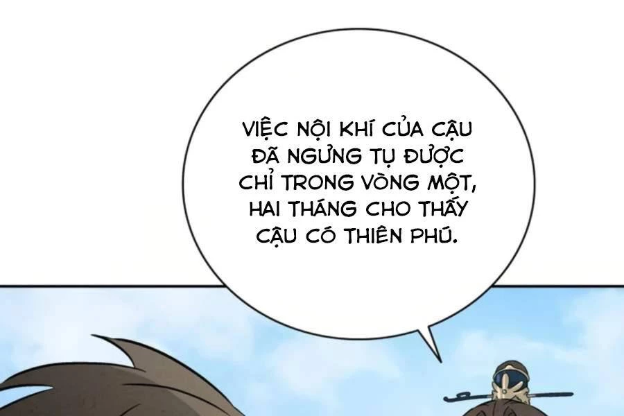 Trọng Sinh Thành Thần Y Thời Tam Quốc Chapter 29 - 36