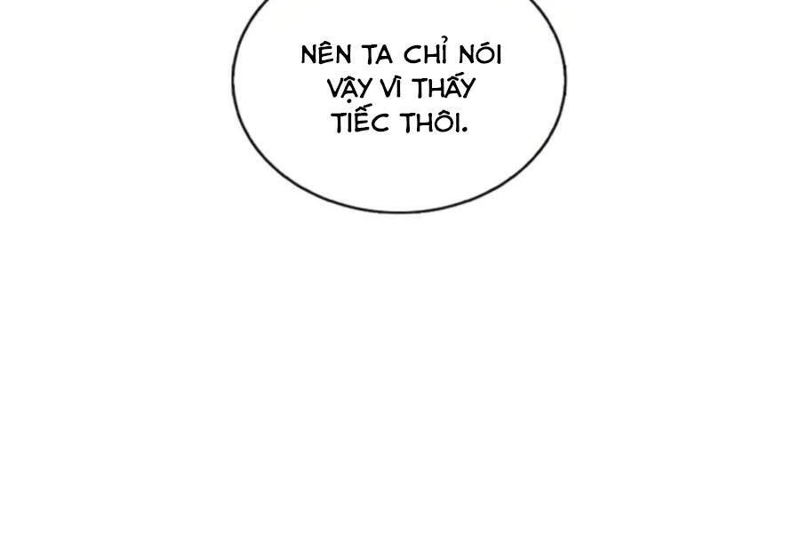Trọng Sinh Thành Thần Y Thời Tam Quốc Chapter 29 - 38