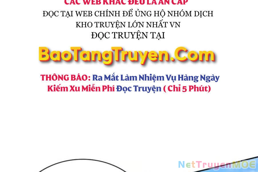 Trọng Sinh Thành Thần Y Thời Tam Quốc Chapter 29 - 41