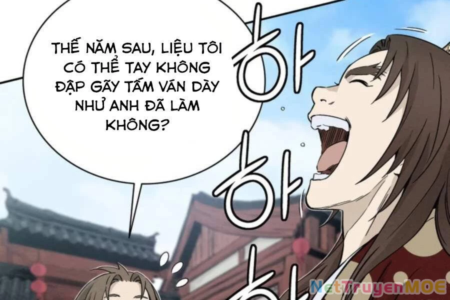 Trọng Sinh Thành Thần Y Thời Tam Quốc Chapter 29 - 42