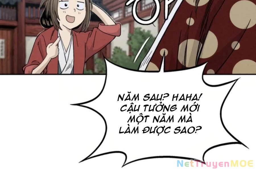 Trọng Sinh Thành Thần Y Thời Tam Quốc Chapter 29 - 43