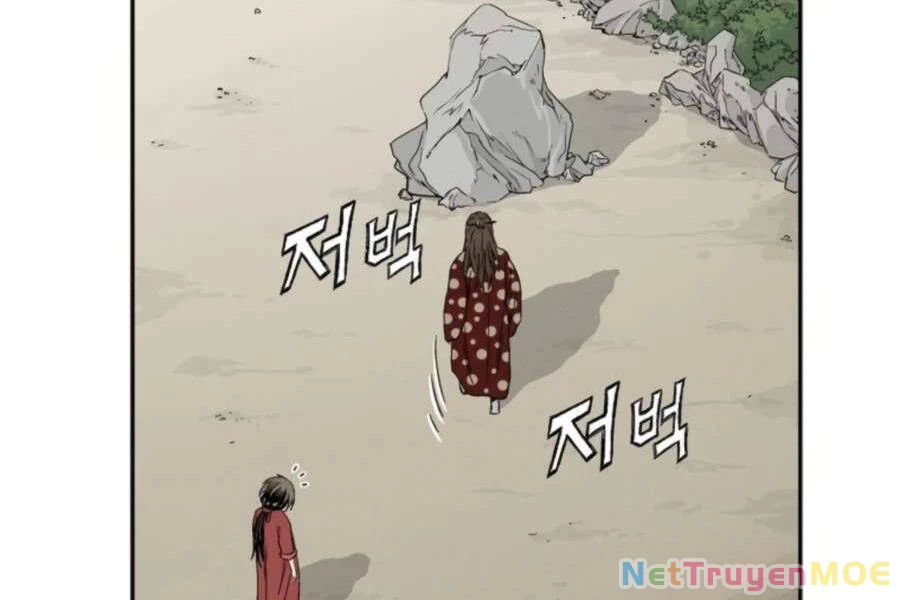 Trọng Sinh Thành Thần Y Thời Tam Quốc Chapter 29 - 45