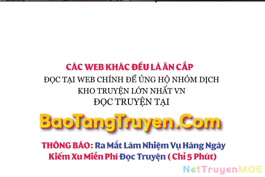 Trọng Sinh Thành Thần Y Thời Tam Quốc Chapter 29 - 50
