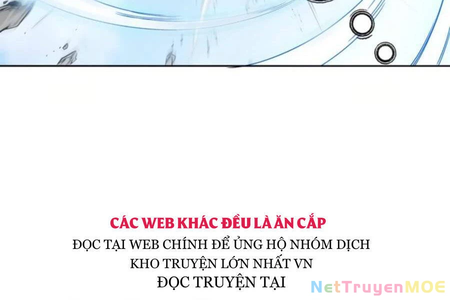 Trọng Sinh Thành Thần Y Thời Tam Quốc Chapter 29 - 56