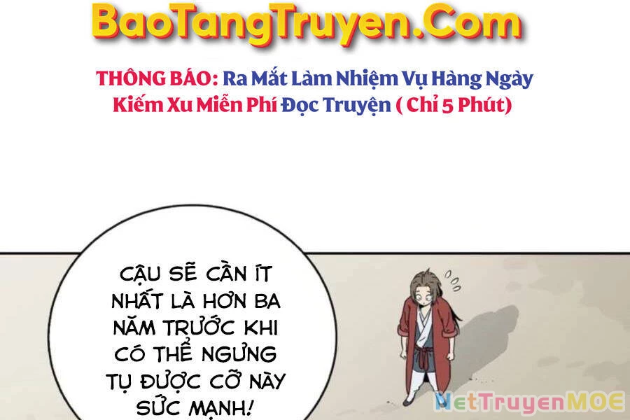 Trọng Sinh Thành Thần Y Thời Tam Quốc Chapter 29 - 57