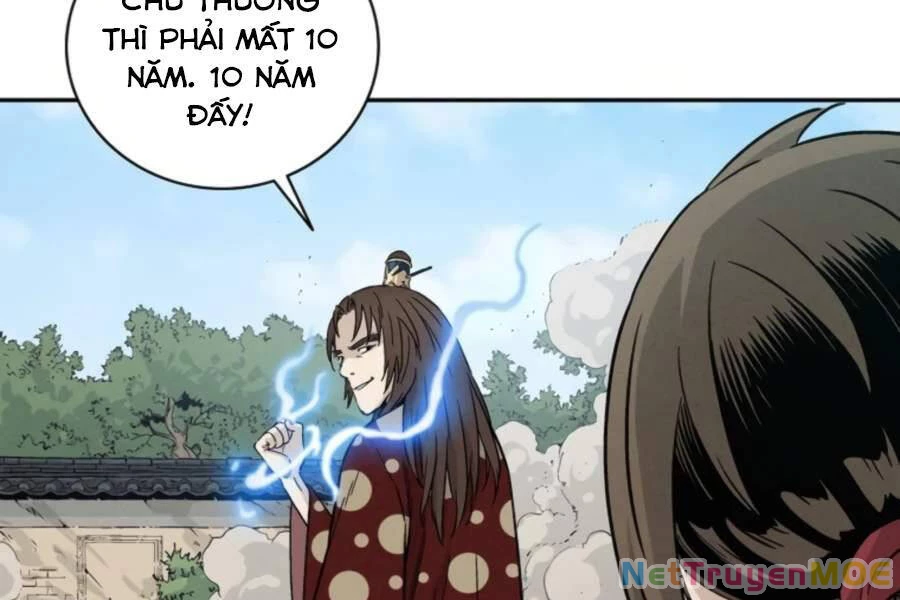 Trọng Sinh Thành Thần Y Thời Tam Quốc Chapter 29 - 62