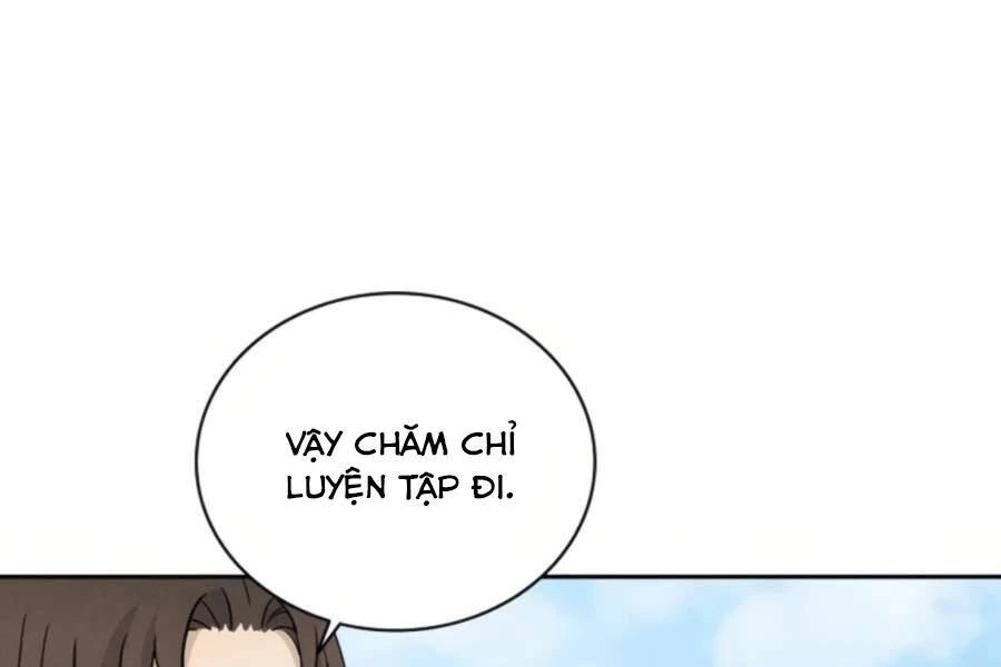 Trọng Sinh Thành Thần Y Thời Tam Quốc Chapter 29 - 64