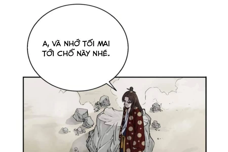 Trọng Sinh Thành Thần Y Thời Tam Quốc Chapter 29 - 67