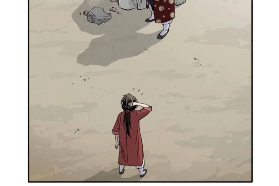 Trọng Sinh Thành Thần Y Thời Tam Quốc Chapter 29 - 68