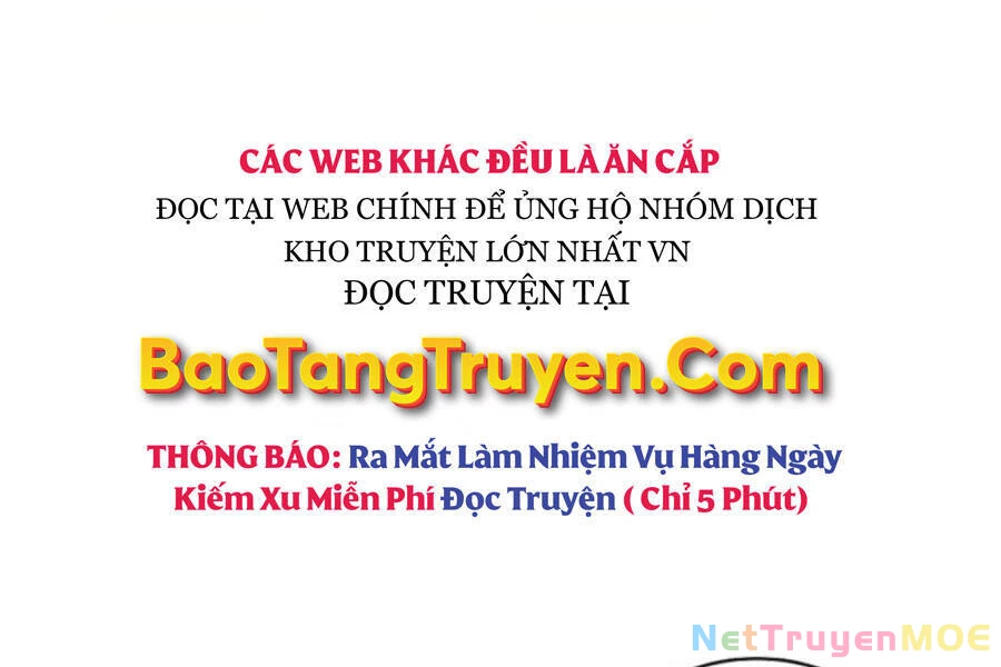 Trọng Sinh Thành Thần Y Thời Tam Quốc Chapter 29 - 69