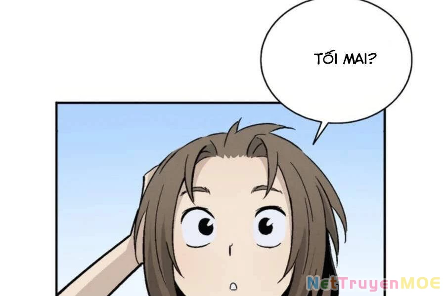 Trọng Sinh Thành Thần Y Thời Tam Quốc Chapter 29 - 70