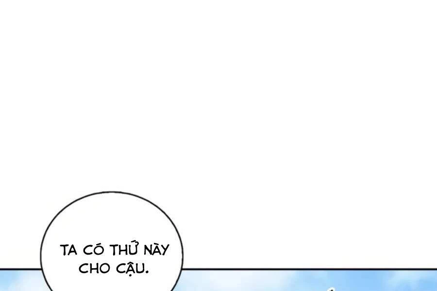 Trọng Sinh Thành Thần Y Thời Tam Quốc Chapter 29 - 72