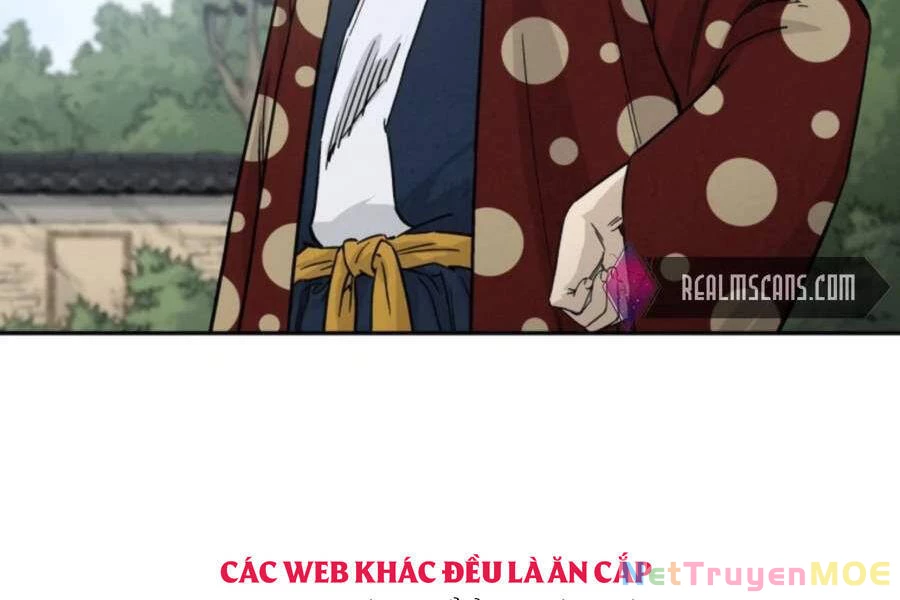 Trọng Sinh Thành Thần Y Thời Tam Quốc Chapter 29 - 74