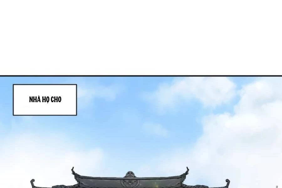 Trọng Sinh Thành Thần Y Thời Tam Quốc Chapter 29 - 79