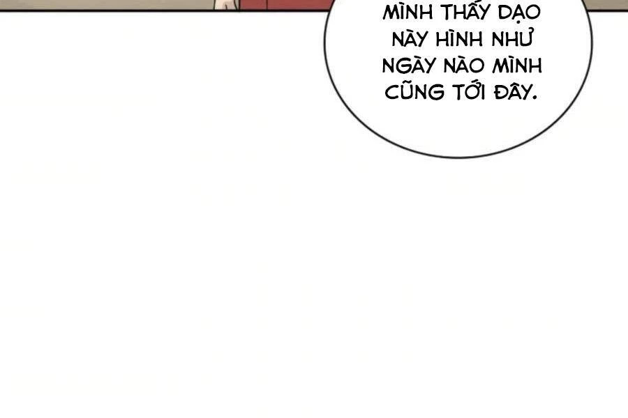 Trọng Sinh Thành Thần Y Thời Tam Quốc Chapter 29 - 81