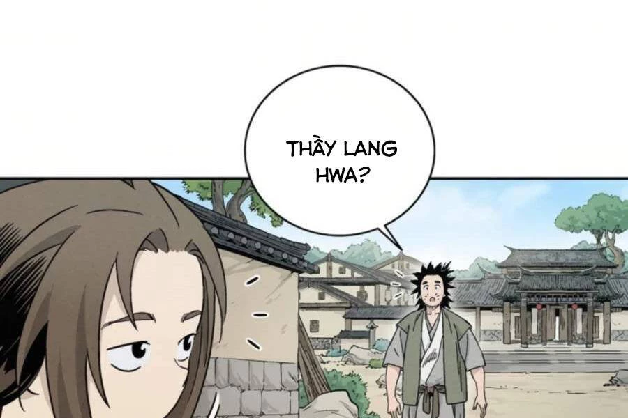 Trọng Sinh Thành Thần Y Thời Tam Quốc Chapter 29 - 82