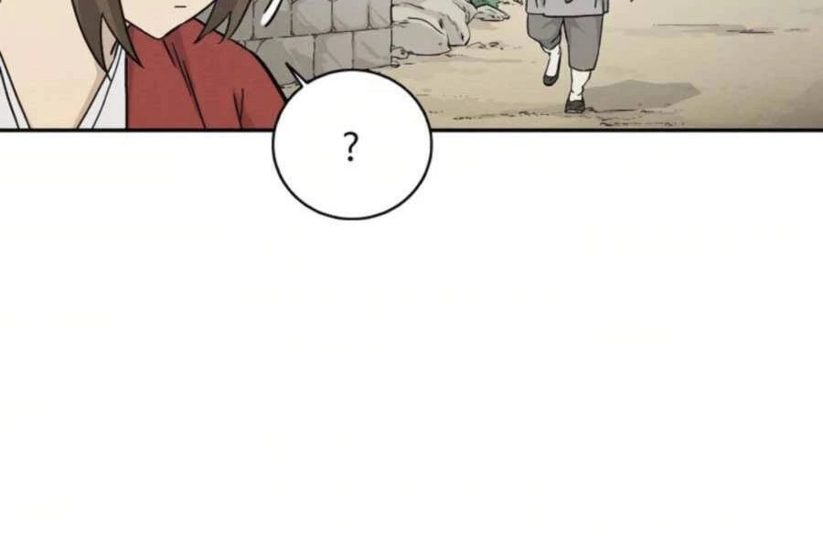 Trọng Sinh Thành Thần Y Thời Tam Quốc Chapter 29 - 83