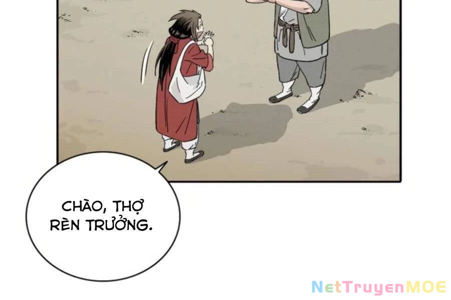 Trọng Sinh Thành Thần Y Thời Tam Quốc Chapter 29 - 85