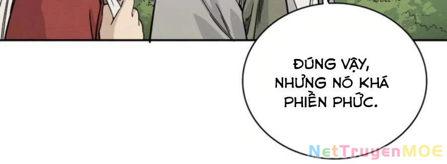 Trọng Sinh Thành Thần Y Thời Tam Quốc Chapter 29 - 88