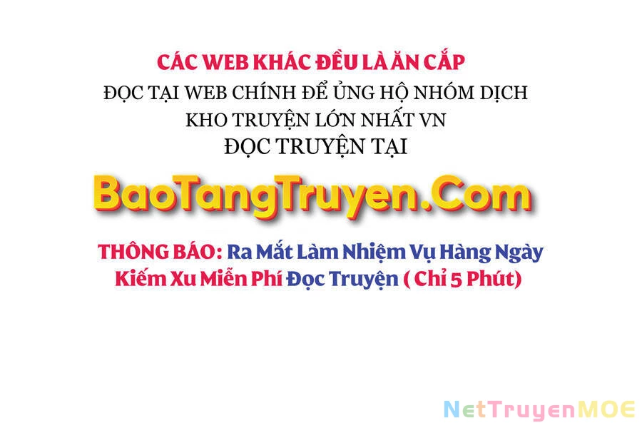 Trọng Sinh Thành Thần Y Thời Tam Quốc Chapter 29 - 92