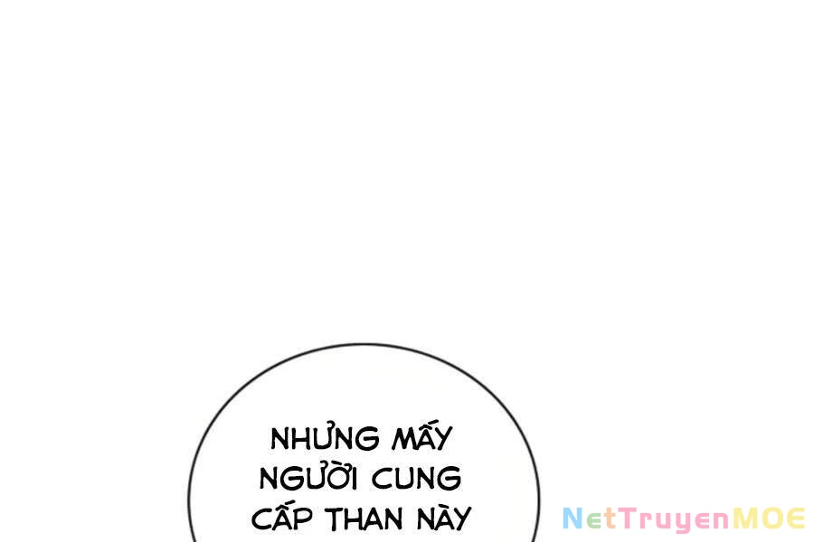 Trọng Sinh Thành Thần Y Thời Tam Quốc Chapter 29 - 96