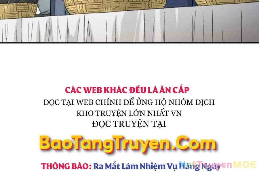 Trọng Sinh Thành Thần Y Thời Tam Quốc Chapter 29 - 101