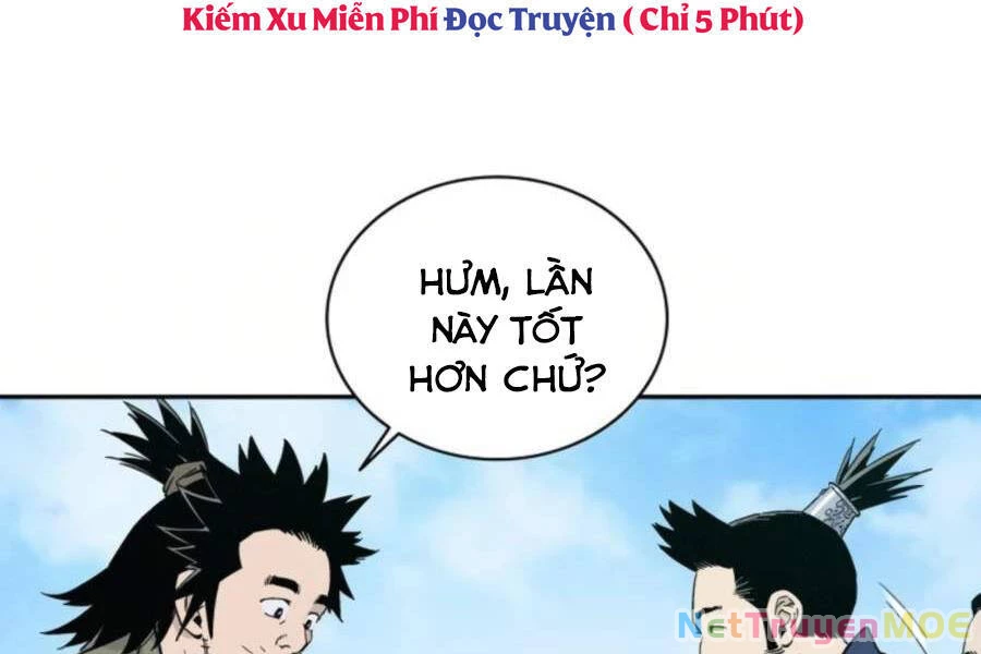 Trọng Sinh Thành Thần Y Thời Tam Quốc Chapter 29 - 102