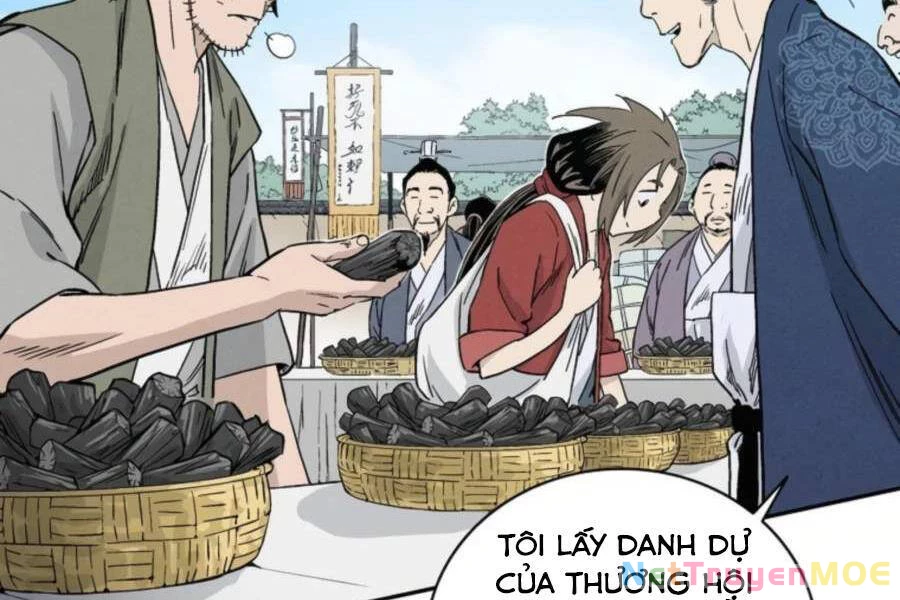 Trọng Sinh Thành Thần Y Thời Tam Quốc Chapter 29 - 103