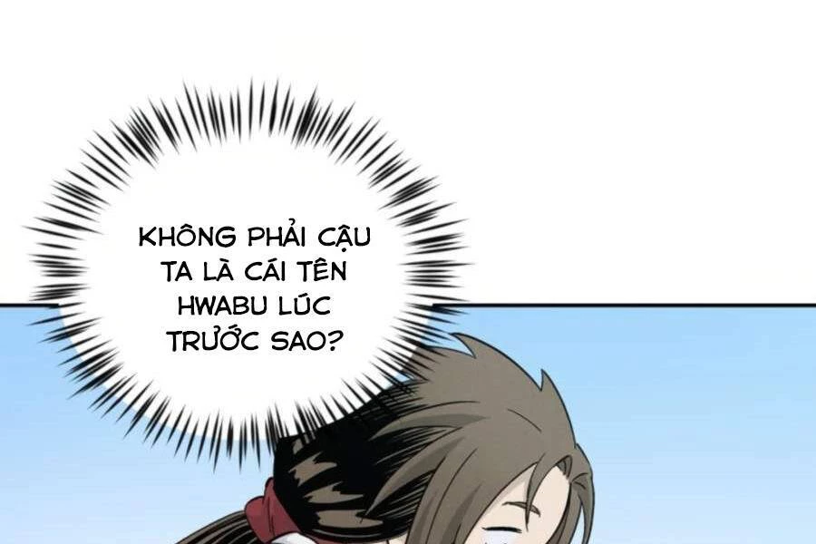 Trọng Sinh Thành Thần Y Thời Tam Quốc Chapter 29 - 108