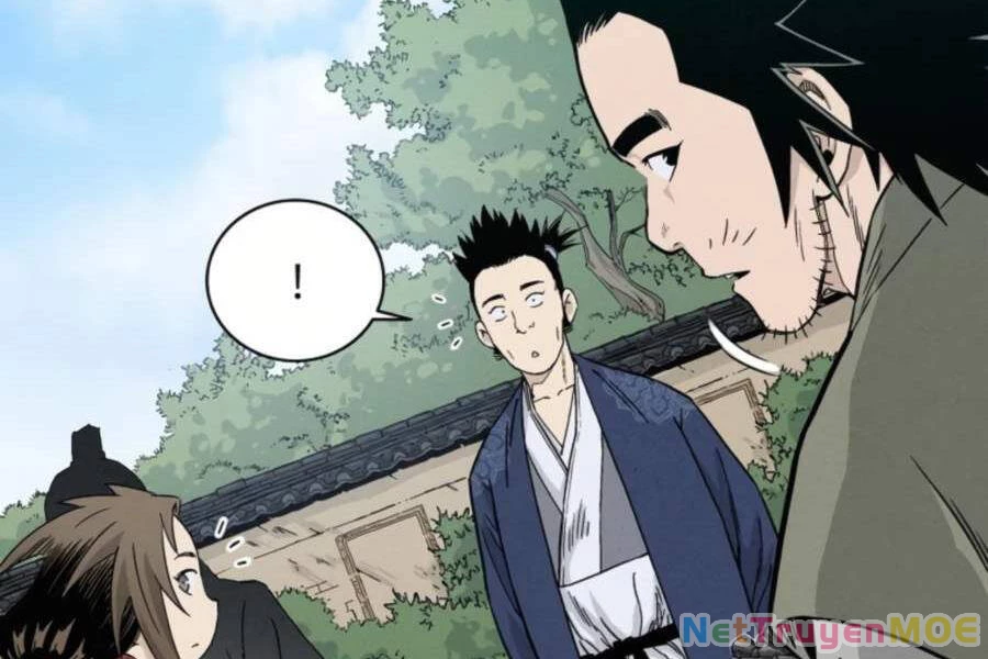 Trọng Sinh Thành Thần Y Thời Tam Quốc Chapter 29 - 112
