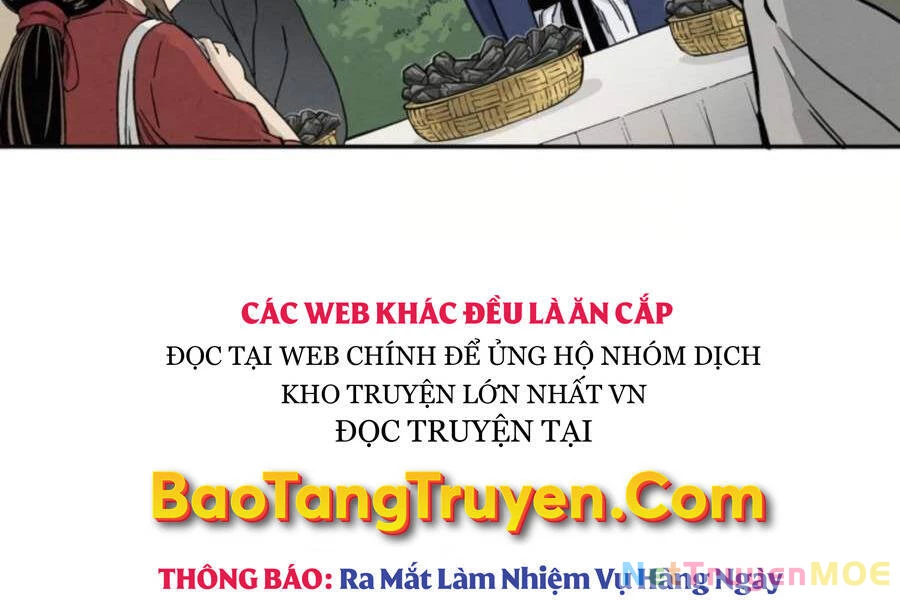 Trọng Sinh Thành Thần Y Thời Tam Quốc Chapter 29 - 113