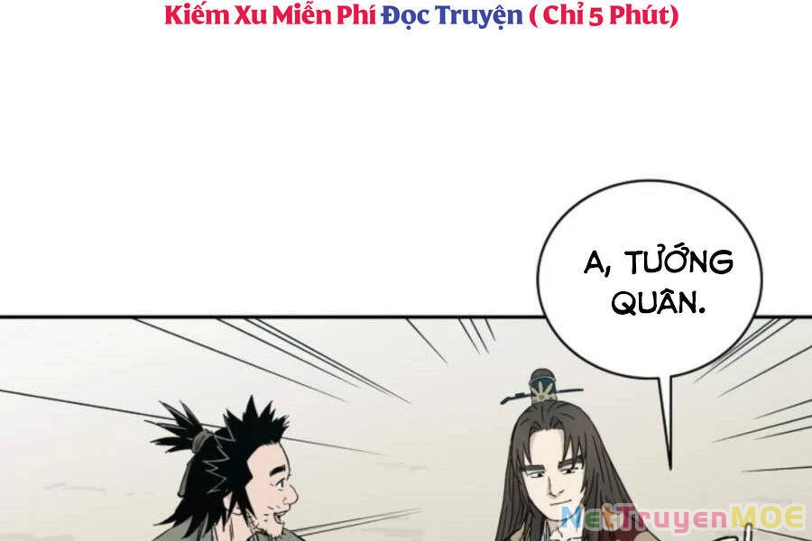 Trọng Sinh Thành Thần Y Thời Tam Quốc Chapter 29 - 114