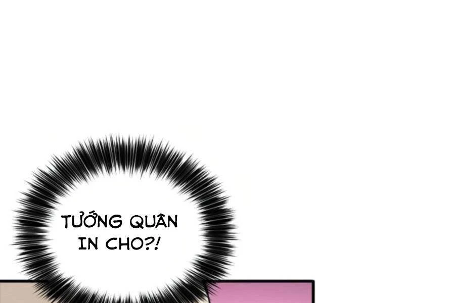 Trọng Sinh Thành Thần Y Thời Tam Quốc Chapter 29 - 116