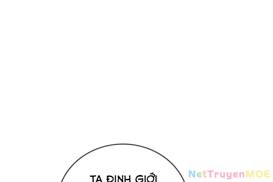 Trọng Sinh Thành Thần Y Thời Tam Quốc Chapter 29 - 119