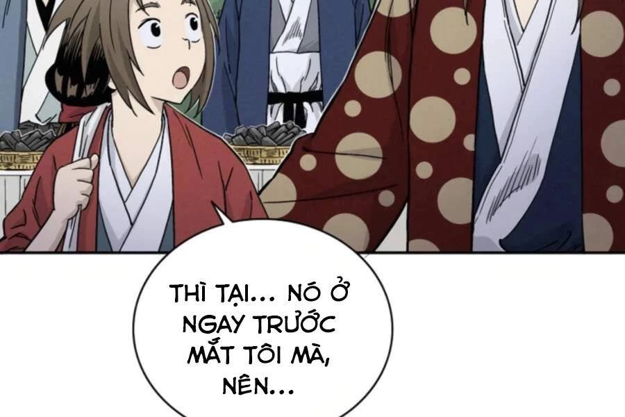 Trọng Sinh Thành Thần Y Thời Tam Quốc Chapter 29 - 121