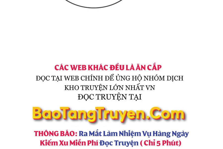 Trọng Sinh Thành Thần Y Thời Tam Quốc Chapter 29 - 122