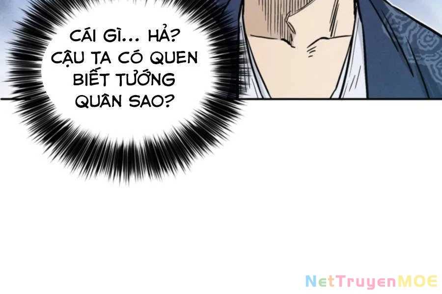 Trọng Sinh Thành Thần Y Thời Tam Quốc Chapter 29 - 124
