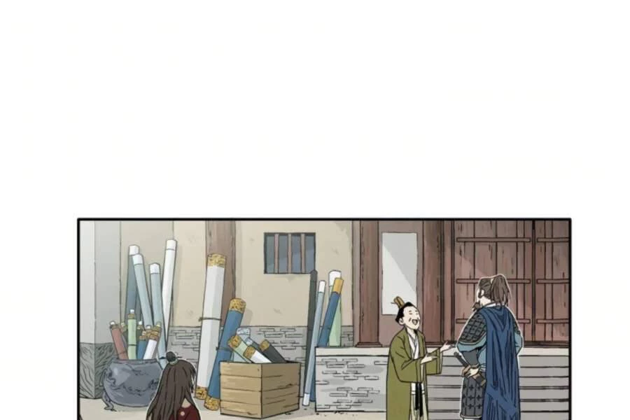 Trọng Sinh Thành Thần Y Thời Tam Quốc Chapter 29 - 125