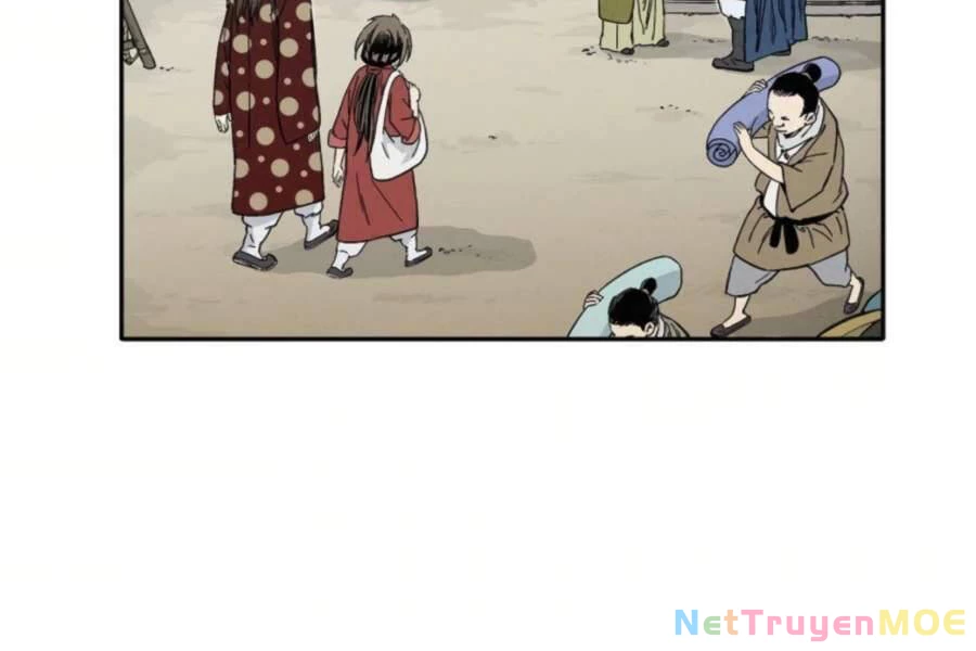 Trọng Sinh Thành Thần Y Thời Tam Quốc Chapter 29 - 126