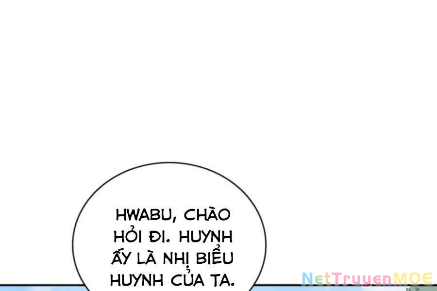 Trọng Sinh Thành Thần Y Thời Tam Quốc Chapter 29 - 127